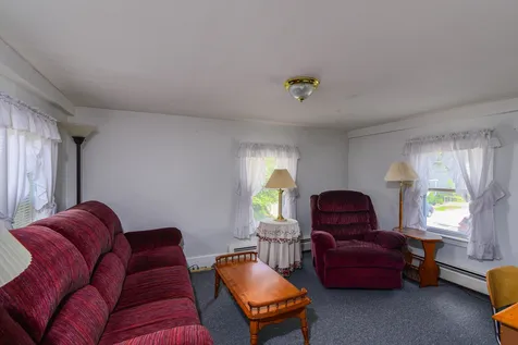194 Madison Street Portsmouth NH 03801