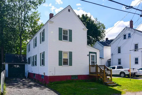194 Madison Street Portsmouth NH 03801