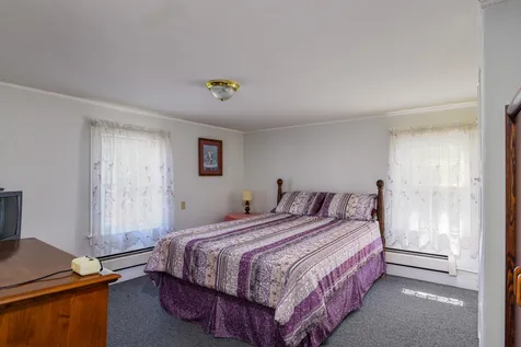 194 Madison Street Portsmouth NH 03801