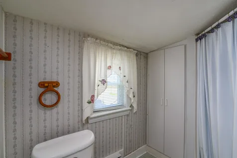 194 Madison Street Portsmouth NH 03801