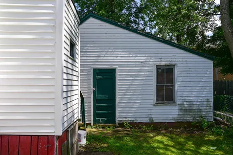194 Madison Street Portsmouth NH 03801