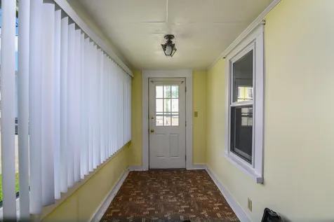 194 Madison Street Portsmouth NH 03801