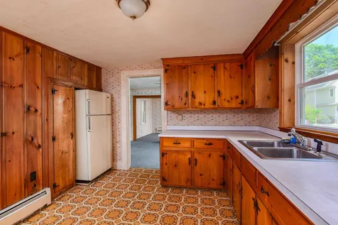 194 Madison Street Portsmouth NH 03801
