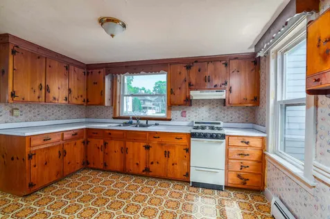 194 Madison Street Portsmouth NH 03801