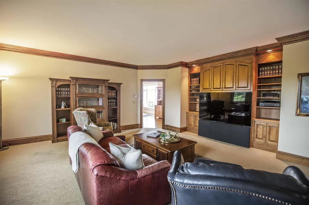 120 Baldwin Hill Road Lyndeborough NH 03082