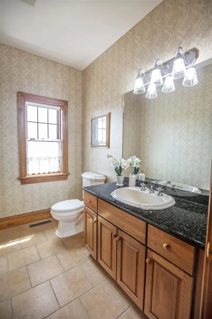 120 Baldwin Hill Road Lyndeborough NH 03082