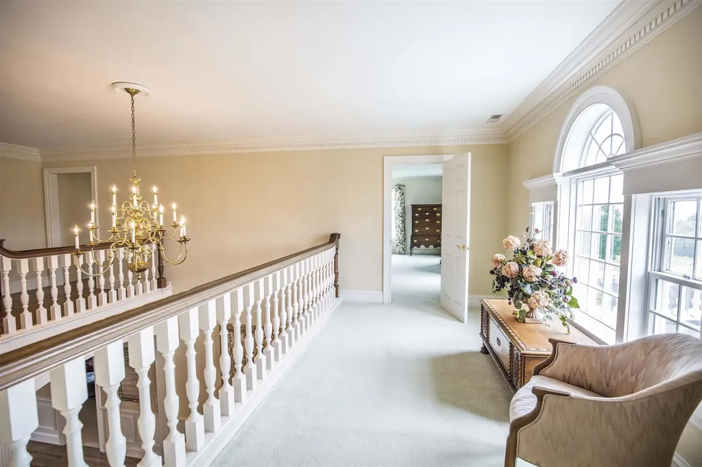 120 Baldwin Hill Road Lyndeborough NH 03082