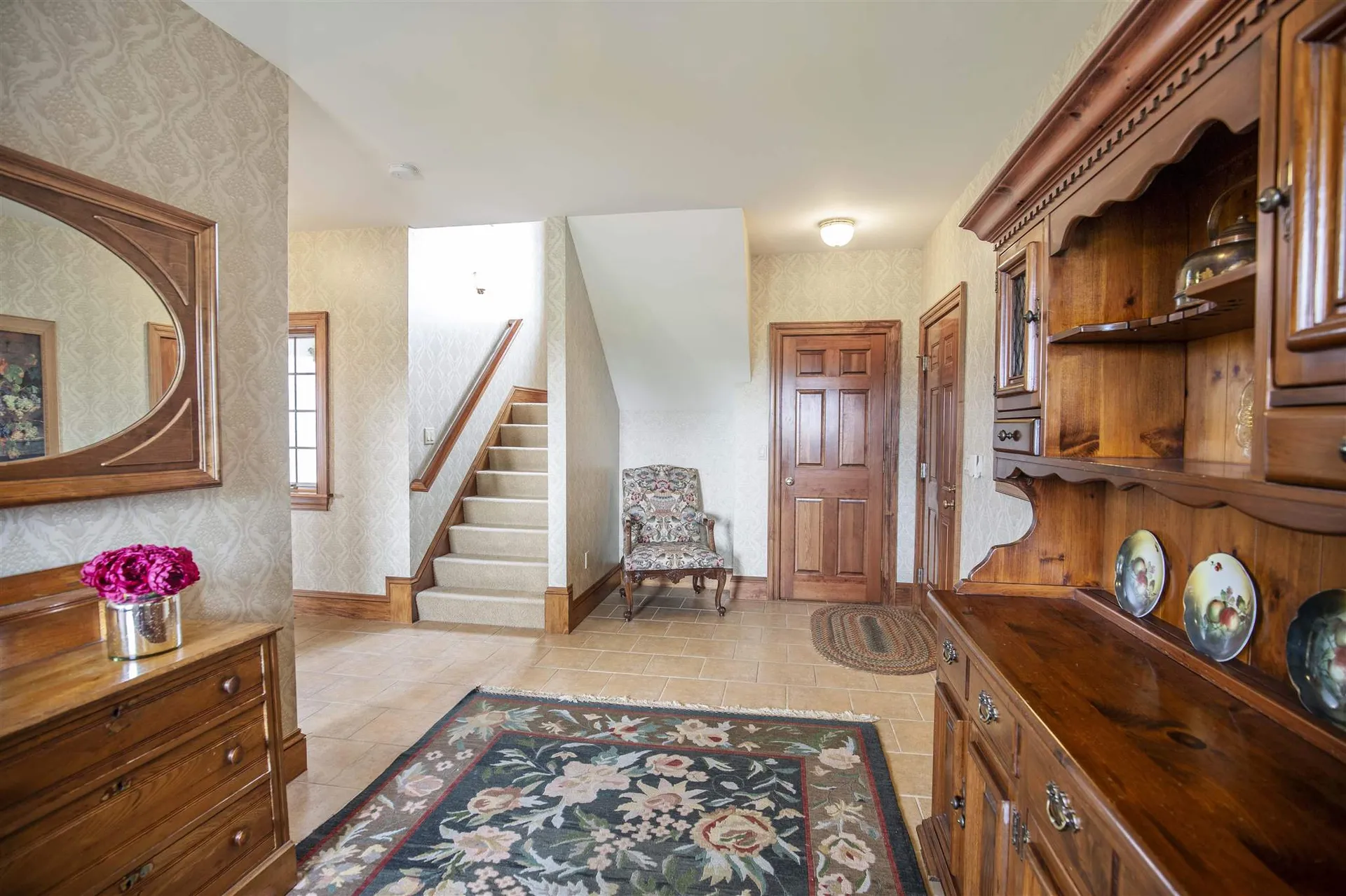 120 Baldwin Hill Road Lyndeborough NH 03082