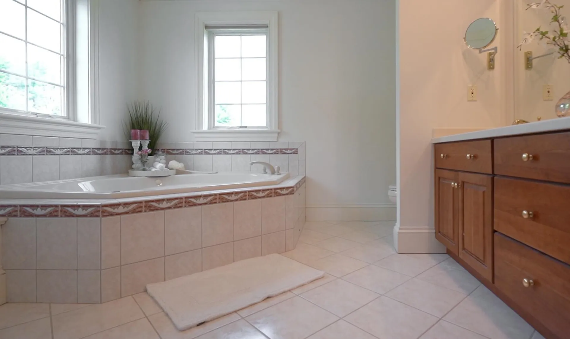 120 Baldwin Hill Road Lyndeborough NH 03082