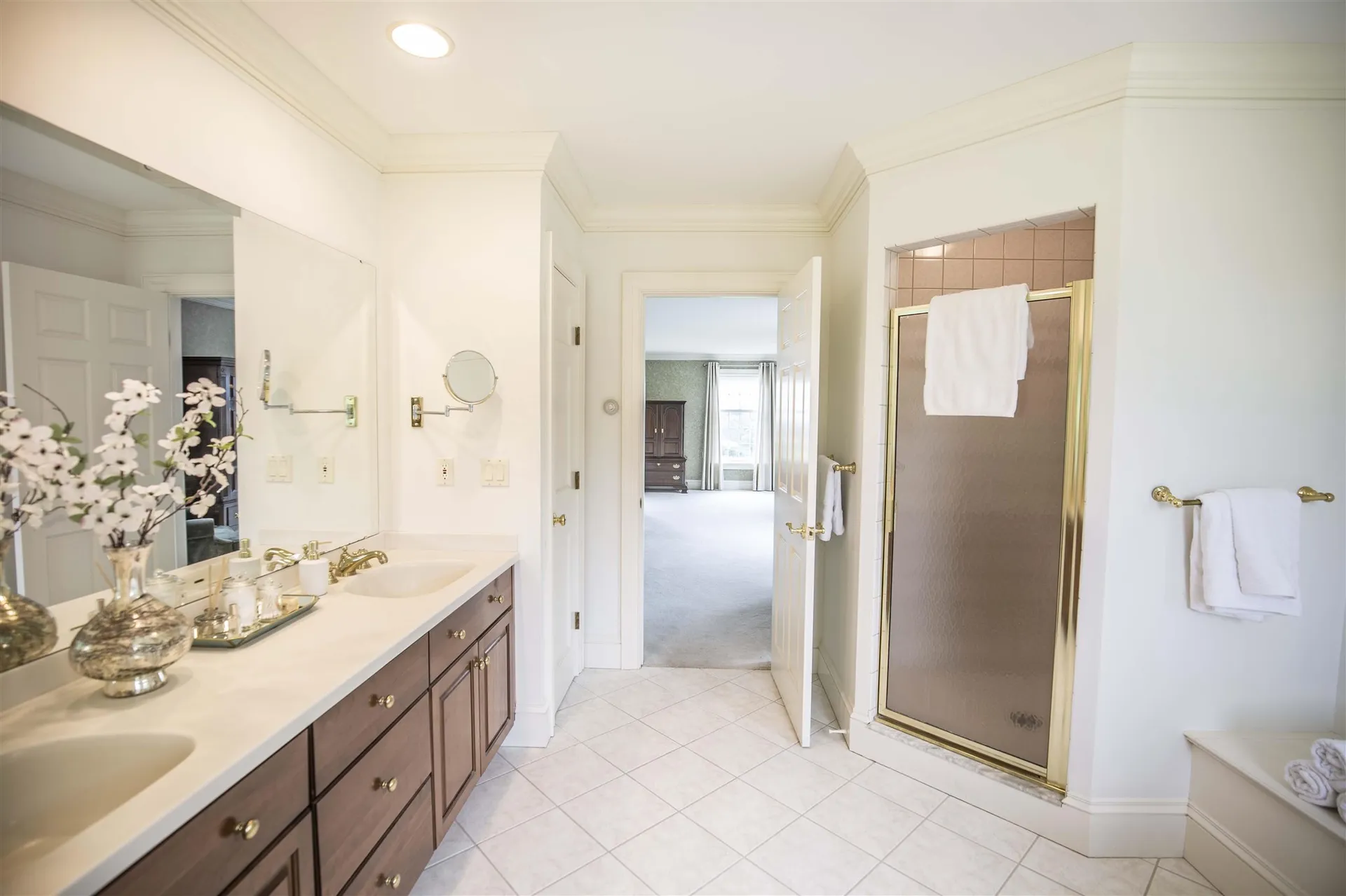 120 Baldwin Hill Road Lyndeborough NH 03082