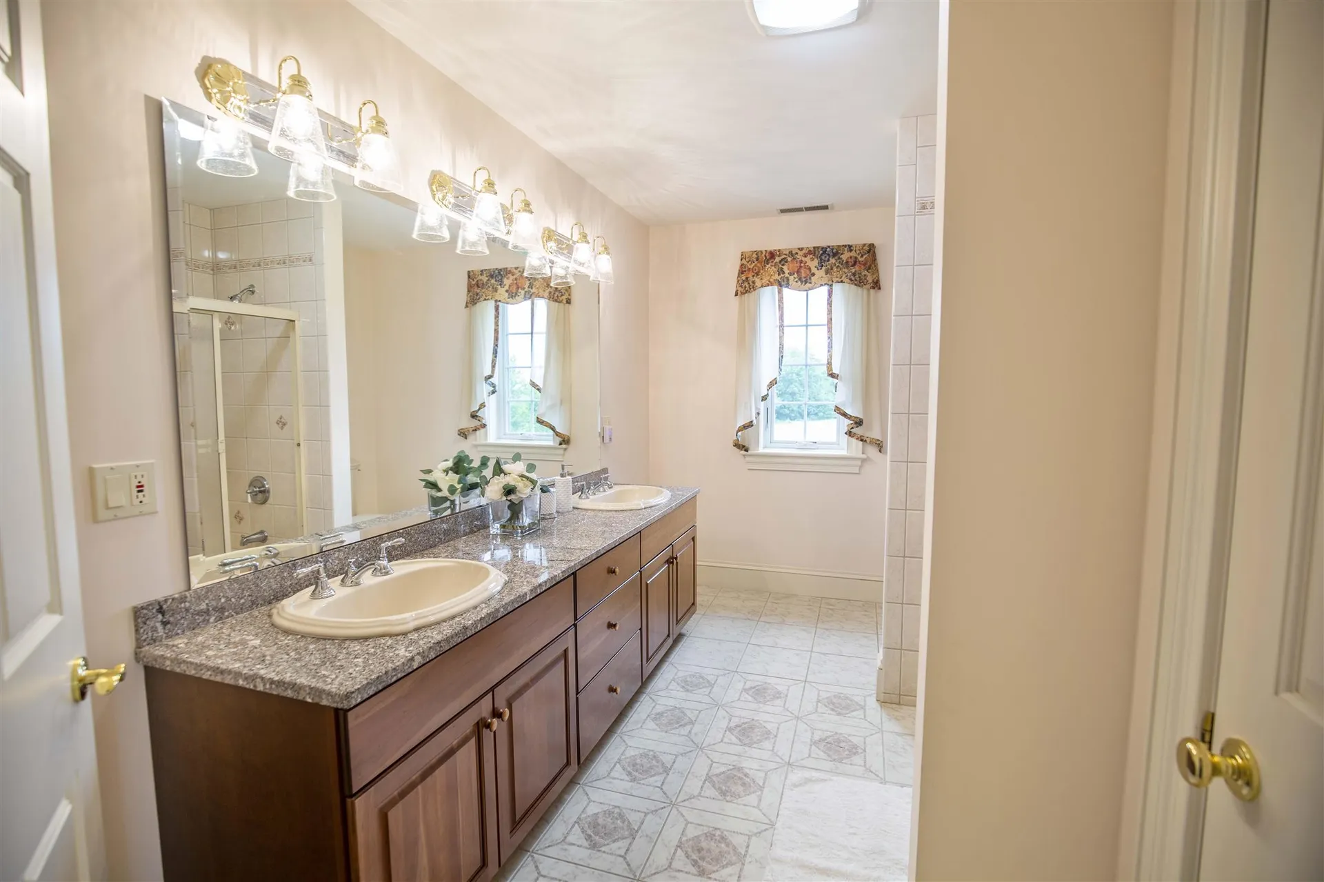120 Baldwin Hill Road Lyndeborough NH 03082