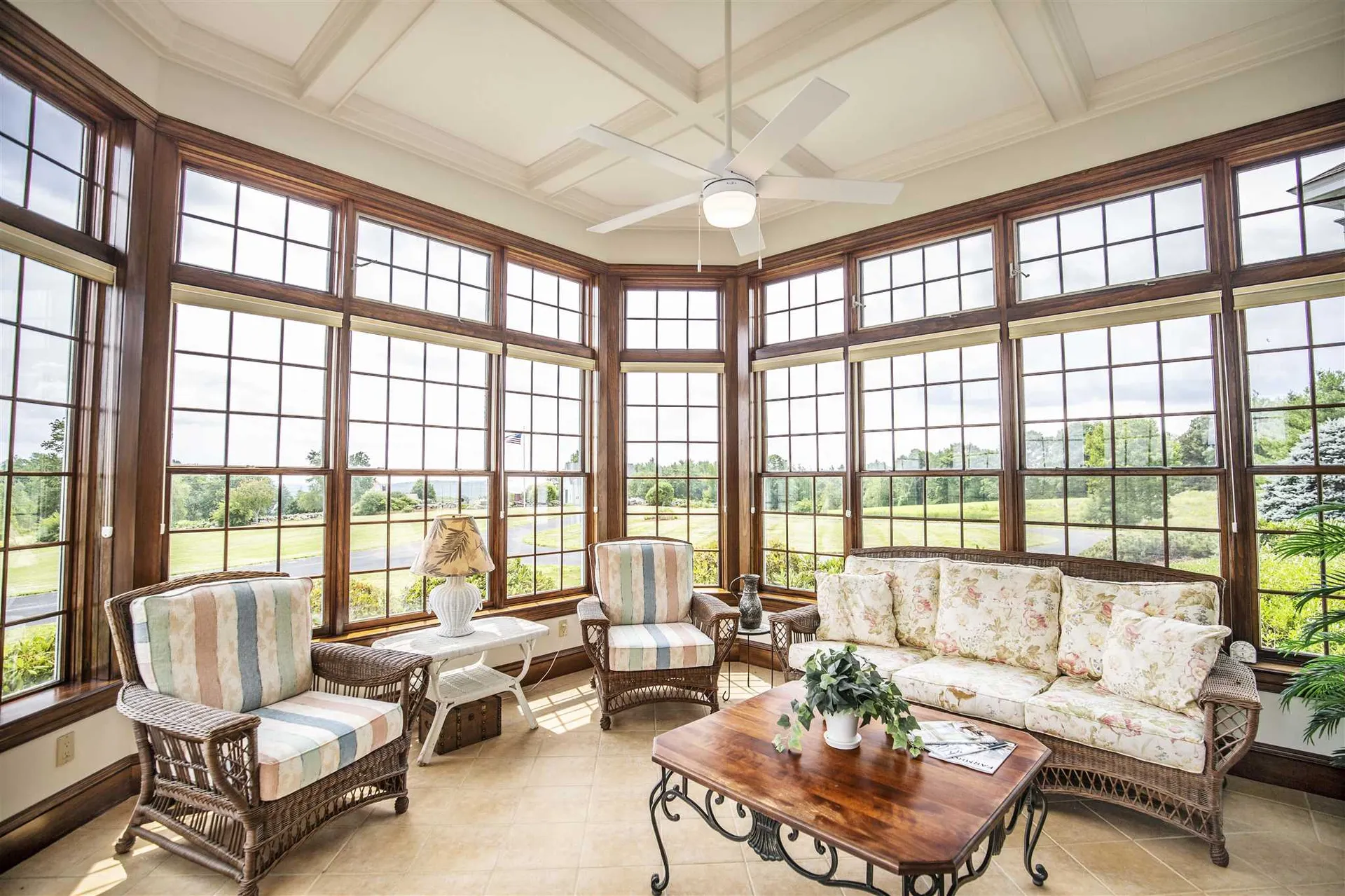 120 Baldwin Hill Road Lyndeborough NH 03082