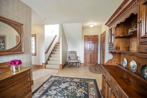 120 Baldwin Hill Road Lyndeborough NH 03082