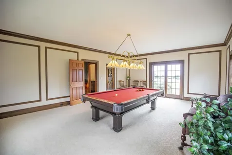 120 Baldwin Hill Road Lyndeborough NH 03082