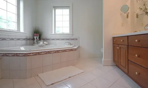 120 Baldwin Hill Road Lyndeborough NH 03082