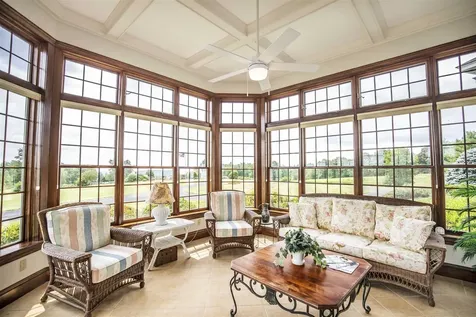120 Baldwin Hill Road Lyndeborough NH 03082