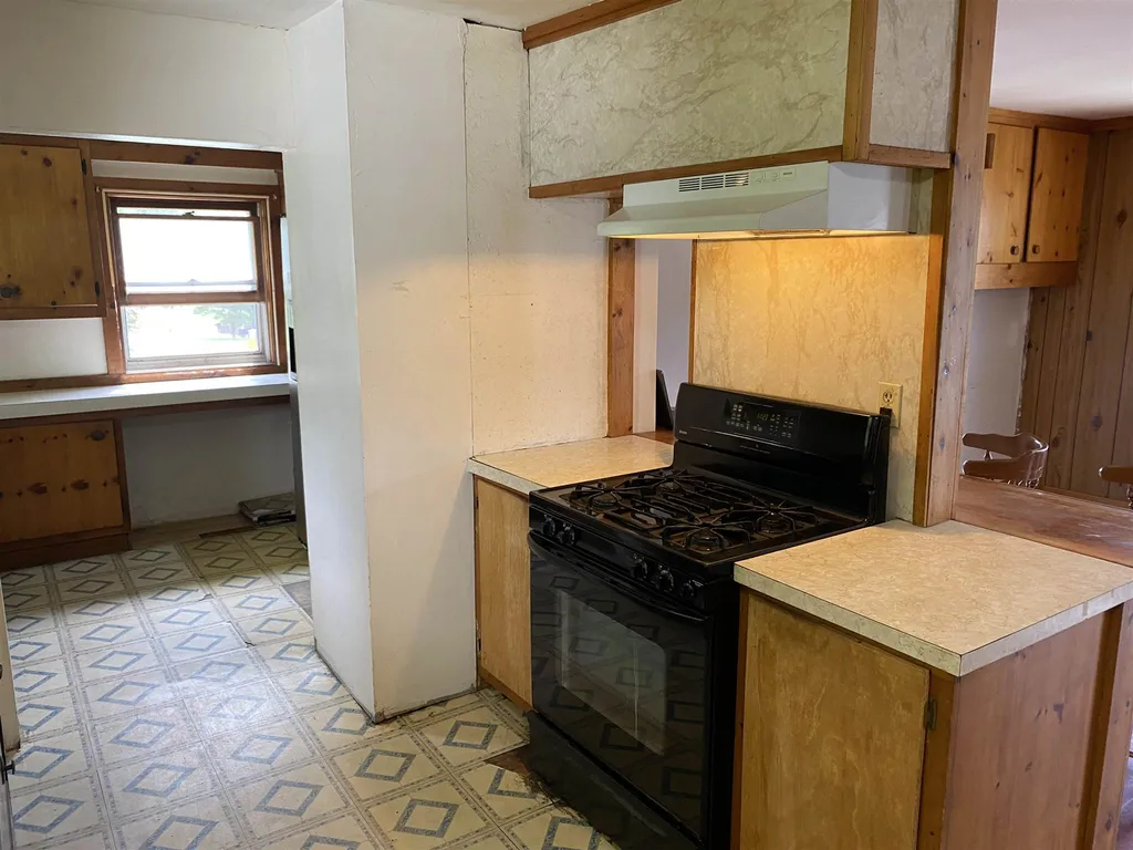 254 North Main Street Bethel VT 05032