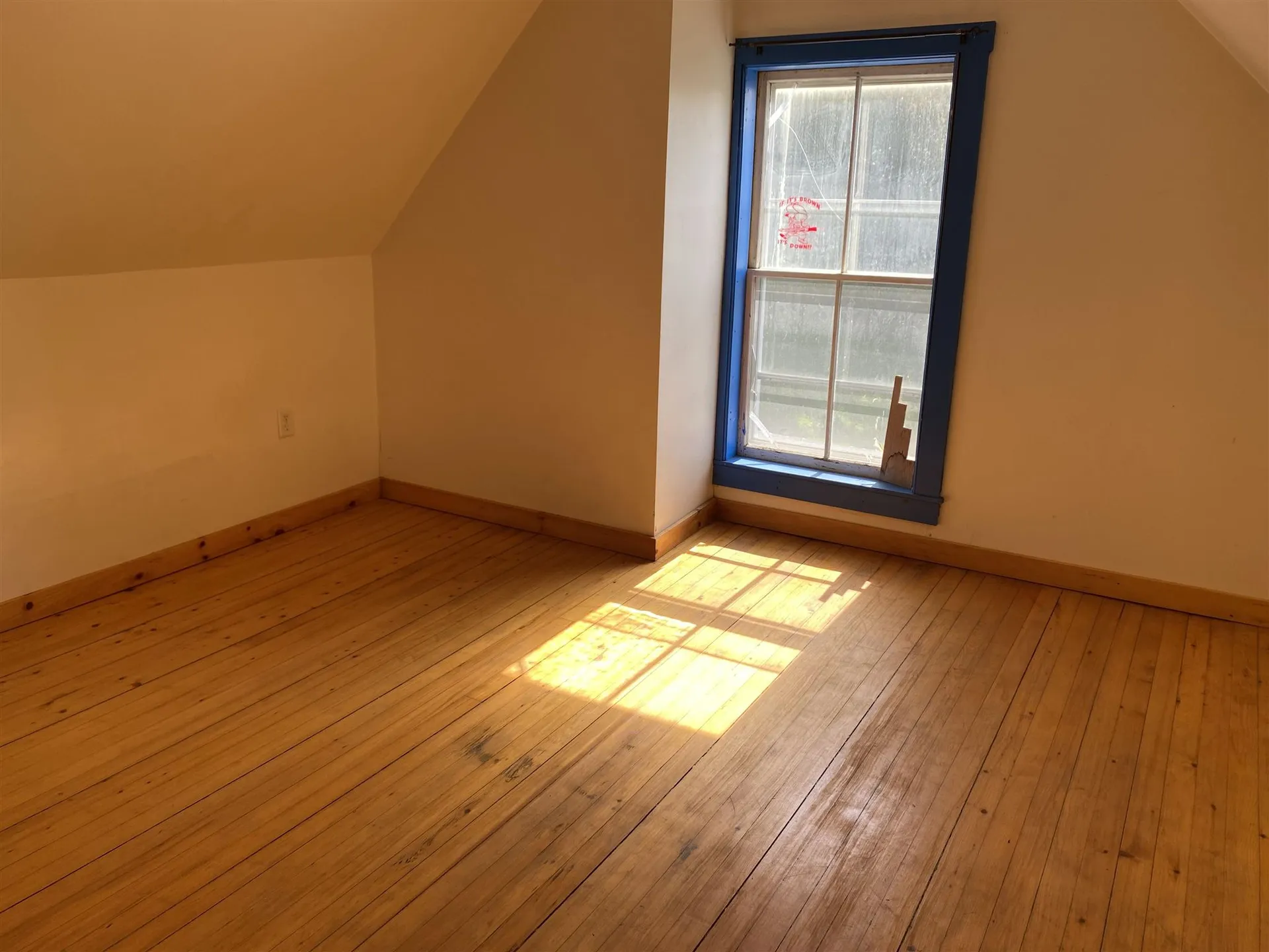 254 North Main Street Bethel VT 05032