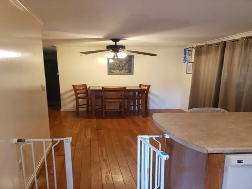 57 Bonneau Road Claremont NH 03743