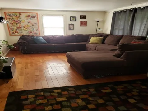 57 Bonneau Road Claremont NH 03743
