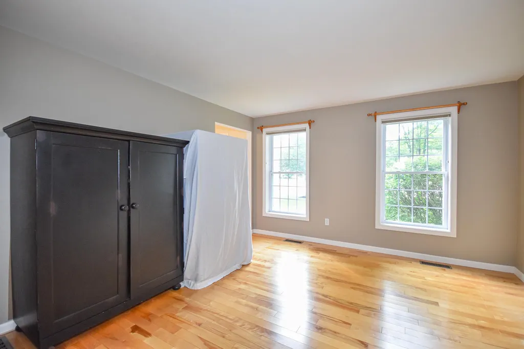 45 Wildewood Lane Dover NH 03820