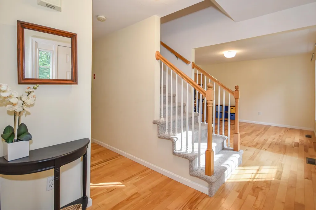 45 Wildewood Lane Dover NH 03820