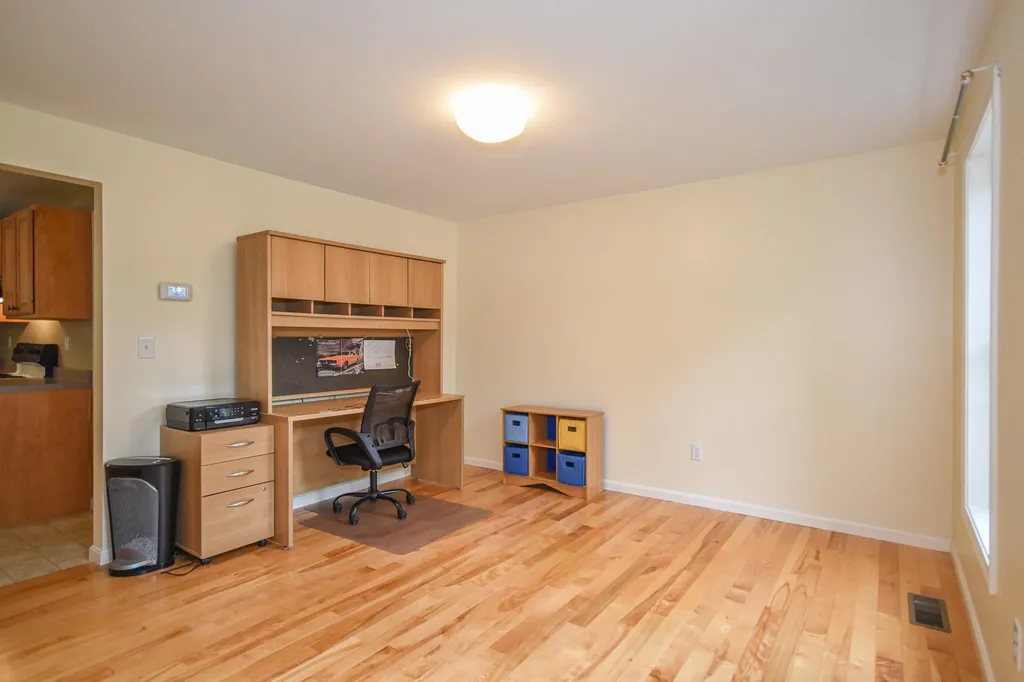 45 Wildewood Lane Dover NH 03820