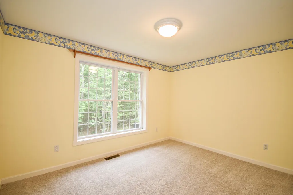 45 Wildewood Lane Dover NH 03820