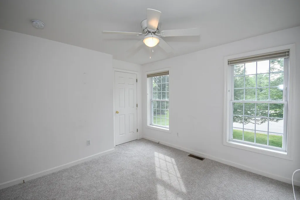 45 Wildewood Lane Dover NH 03820