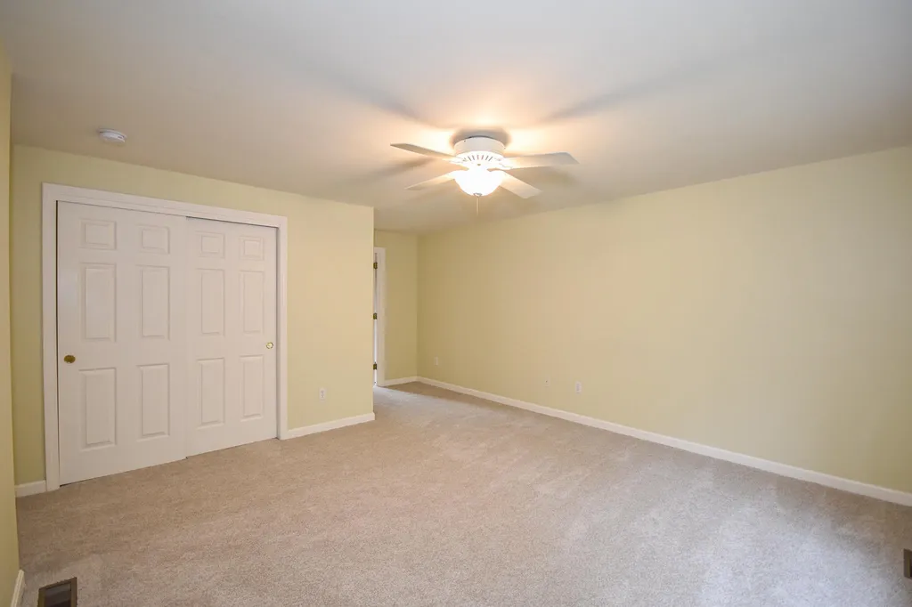 45 Wildewood Lane Dover NH 03820