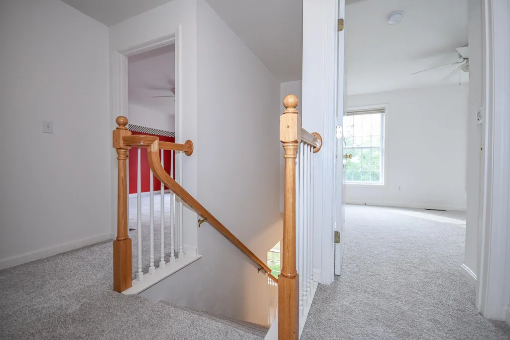 45 Wildewood Lane Dover NH 03820