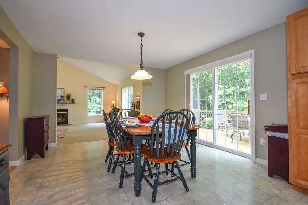 45 Wildewood Lane Dover NH 03820