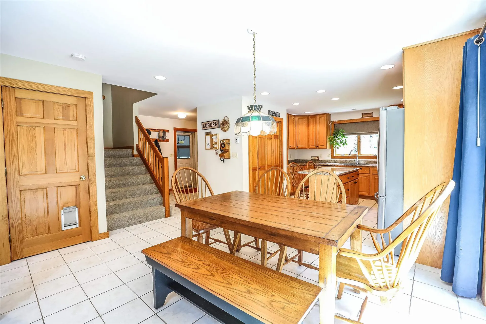 88 Coleman Road Auburn NH 03032