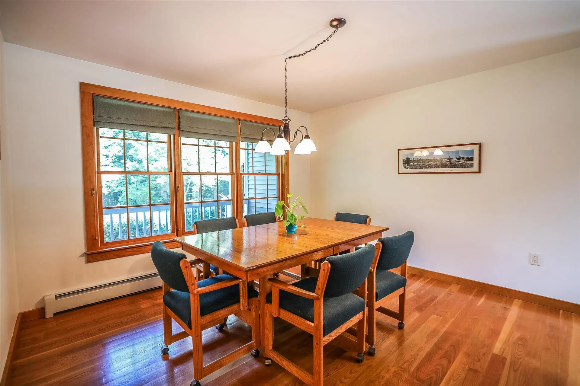 88 Coleman Road Auburn NH 03032