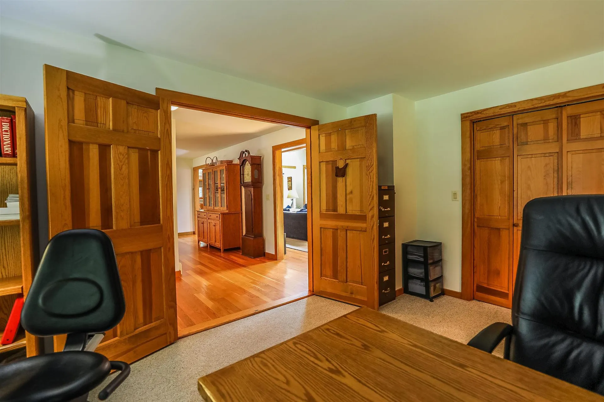 88 Coleman Road Auburn NH 03032