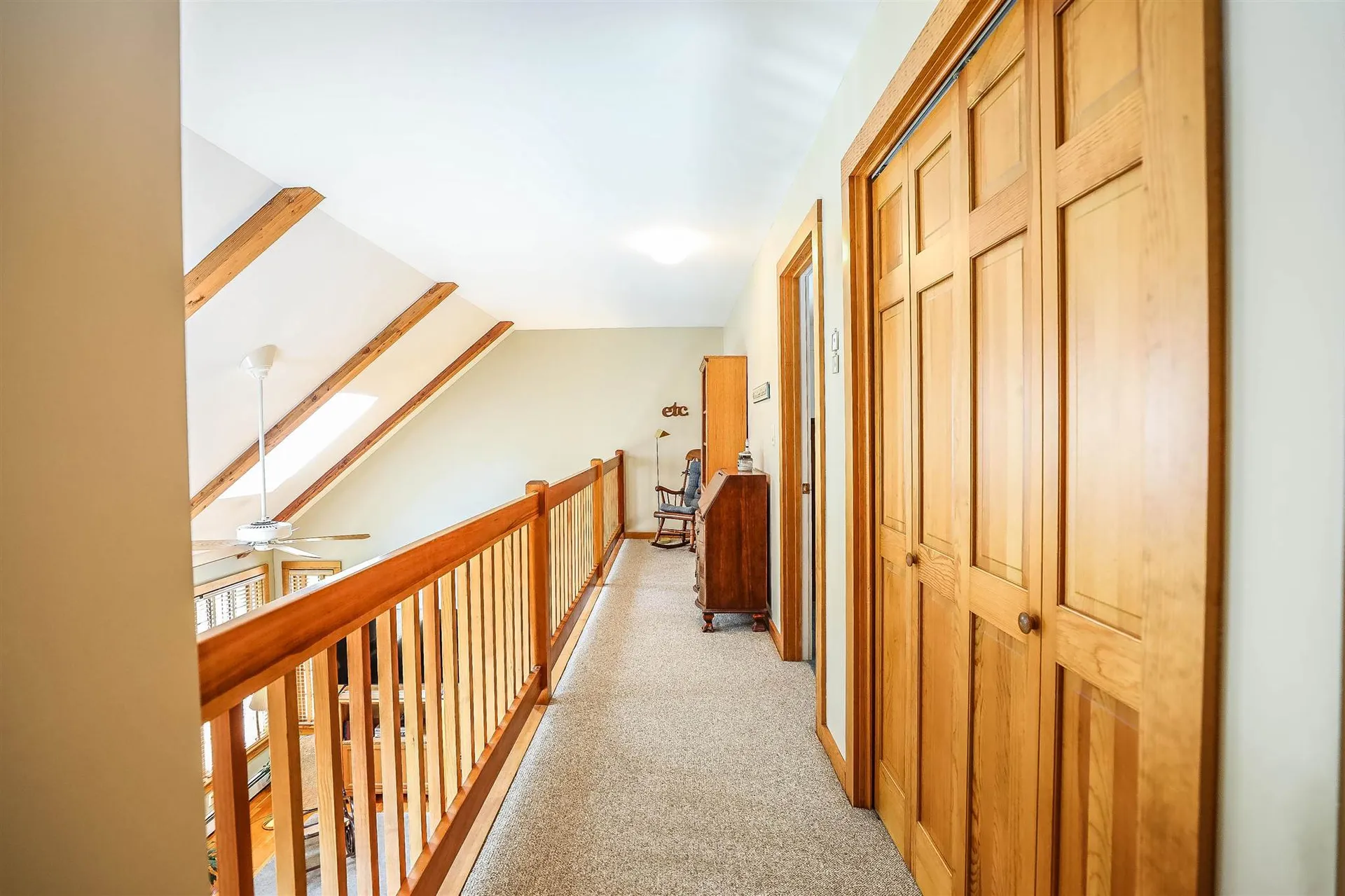 88 Coleman Road Auburn NH 03032