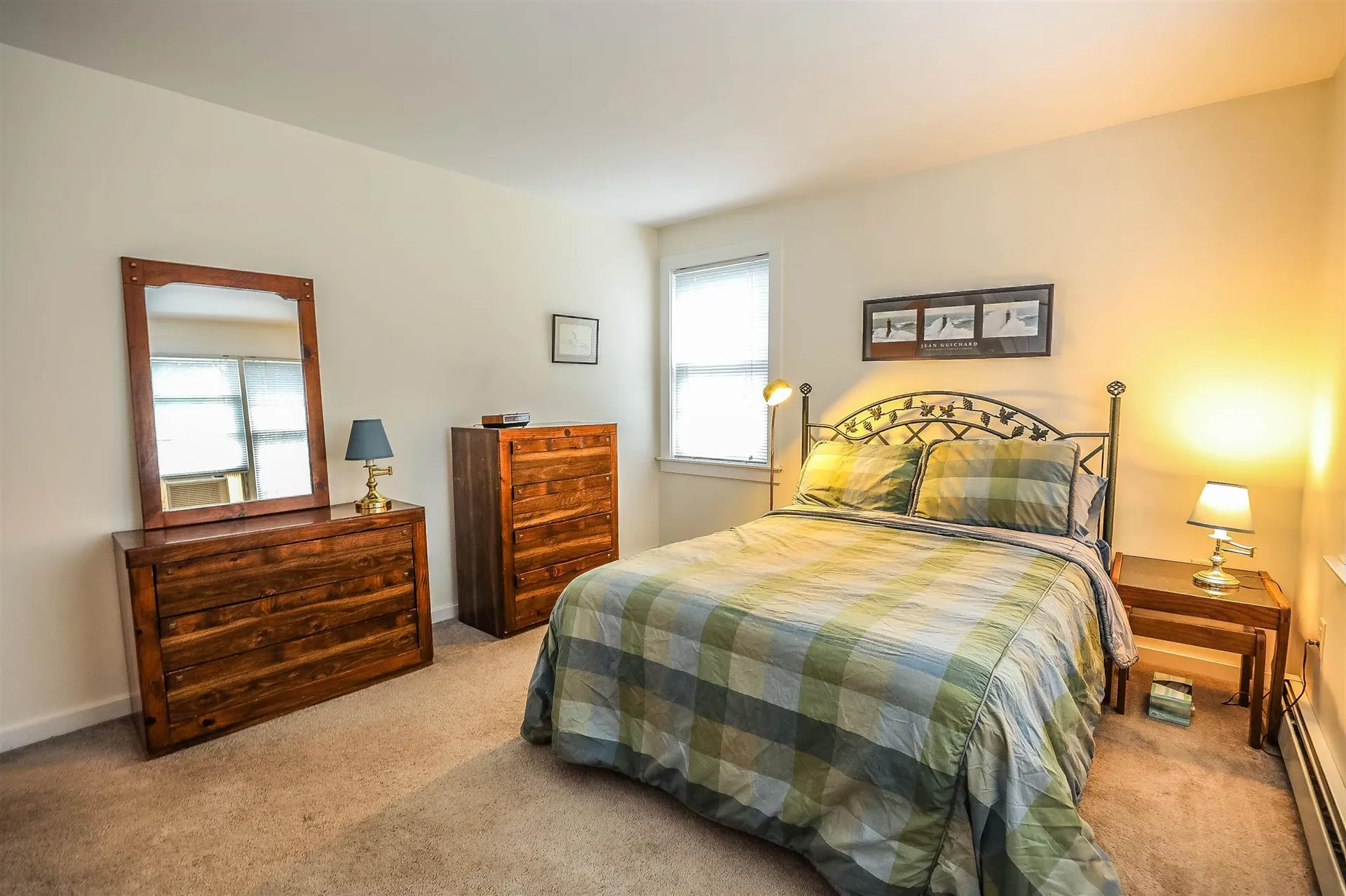 88 Coleman Road Auburn NH 03032