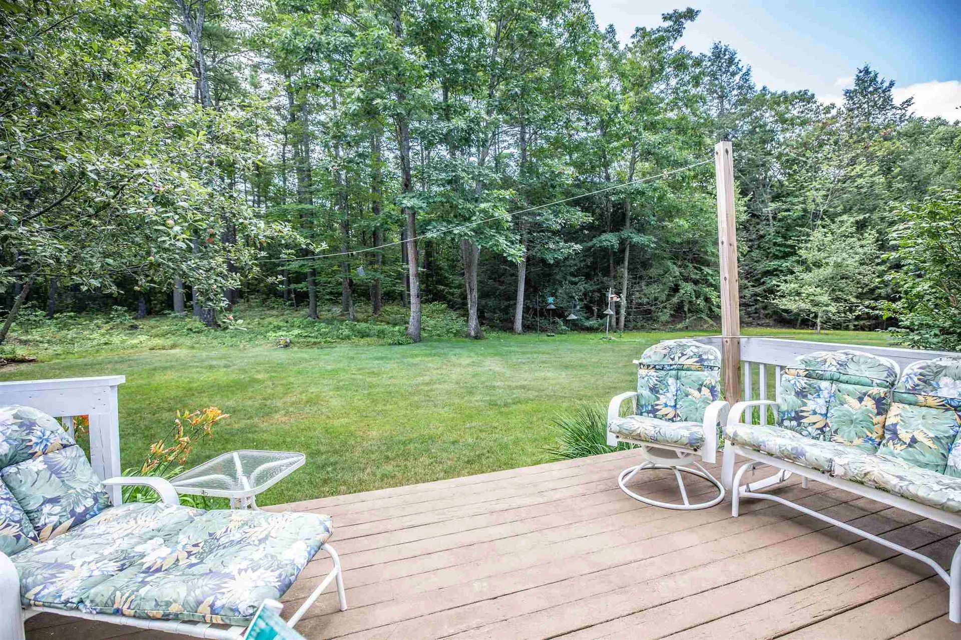 88 Coleman Road Auburn NH 03032