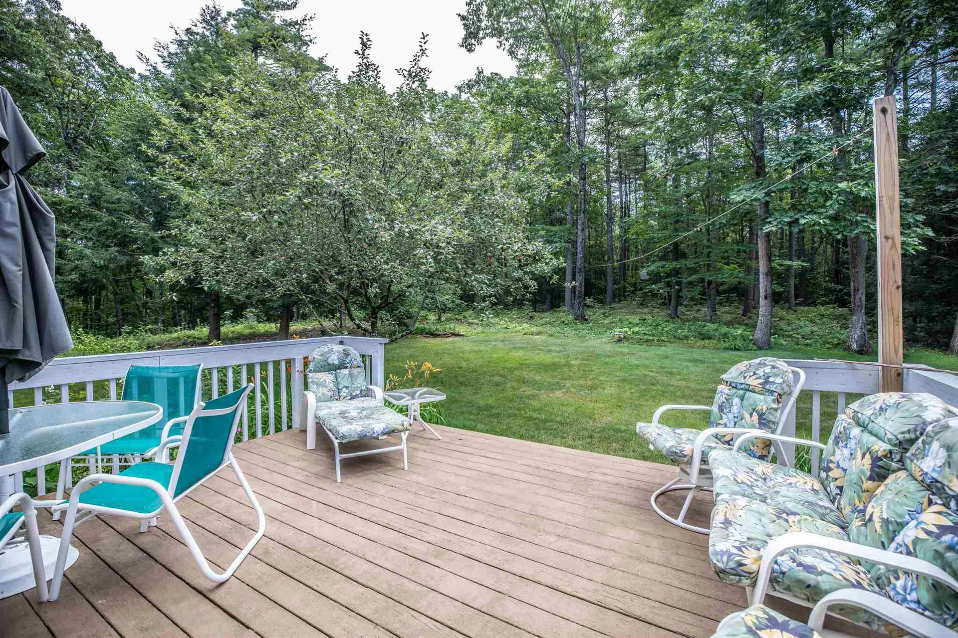 88 Coleman Road Auburn NH 03032