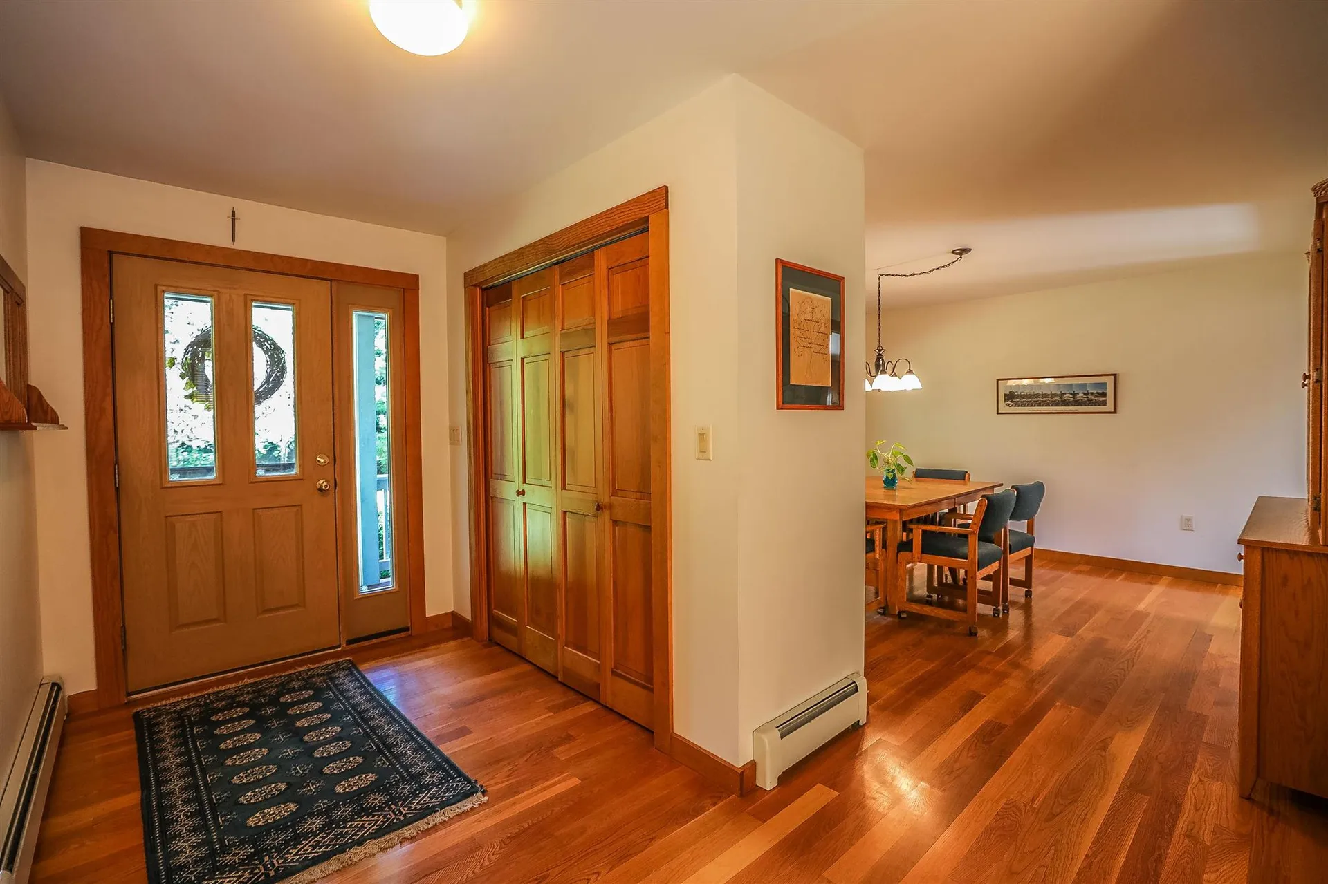 88 Coleman Road Auburn NH 03032