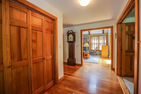 88 Coleman Road Auburn NH 03032