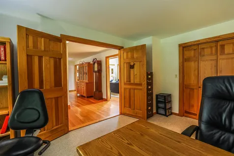 88 Coleman Road Auburn NH 03032