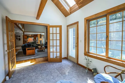 88 Coleman Road Auburn NH 03032