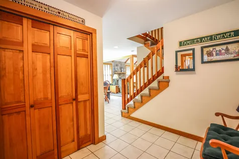 88 Coleman Road Auburn NH 03032