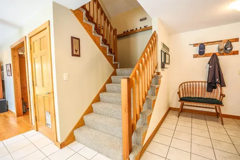 88 Coleman Road Auburn NH 03032