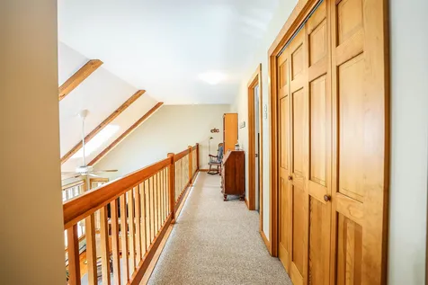 88 Coleman Road Auburn NH 03032