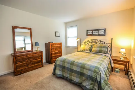88 Coleman Road Auburn NH 03032