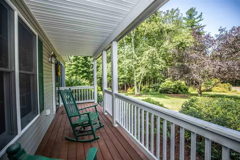 88 Coleman Road Auburn NH 03032