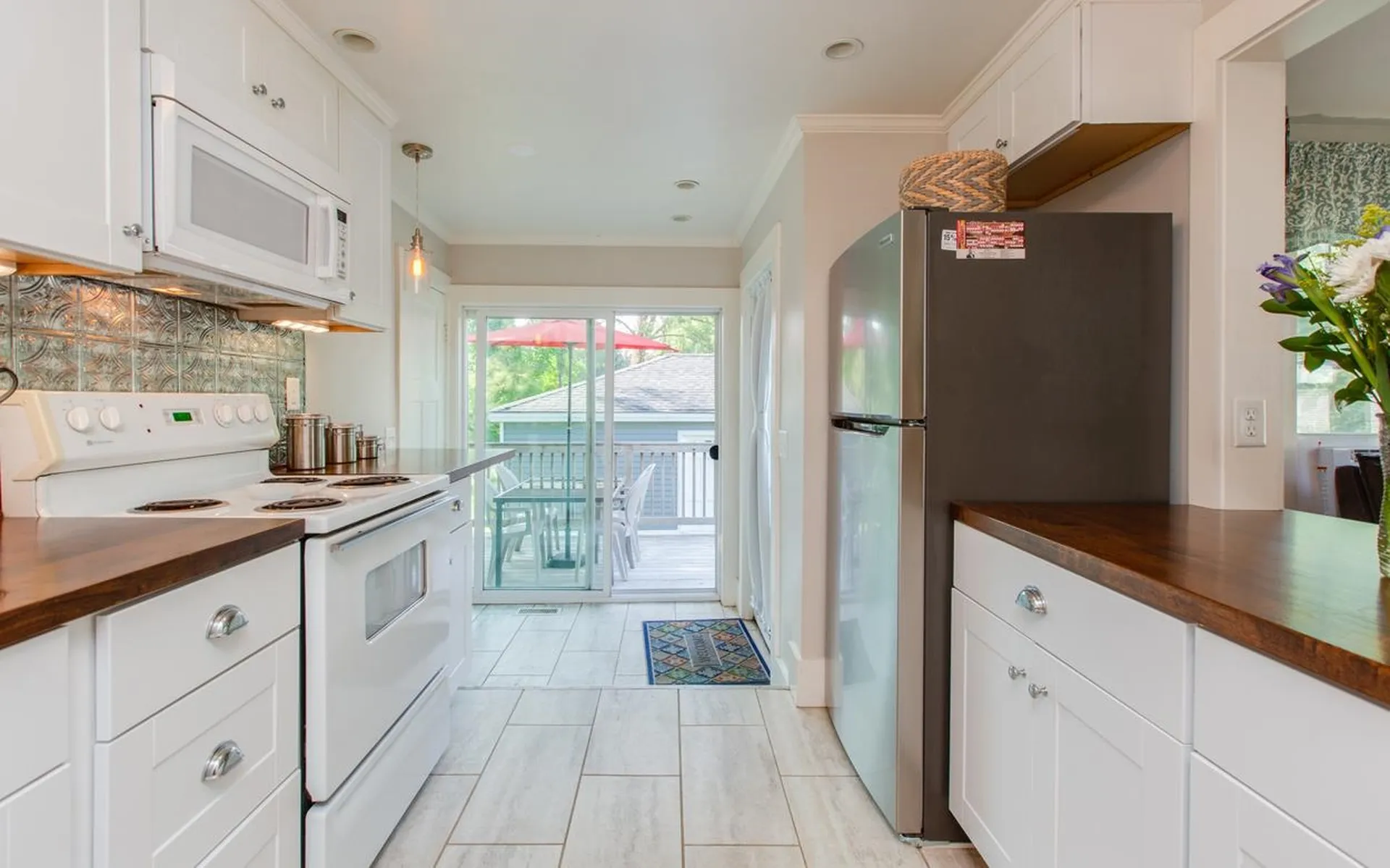 3 George Avenue Salem NH 03079