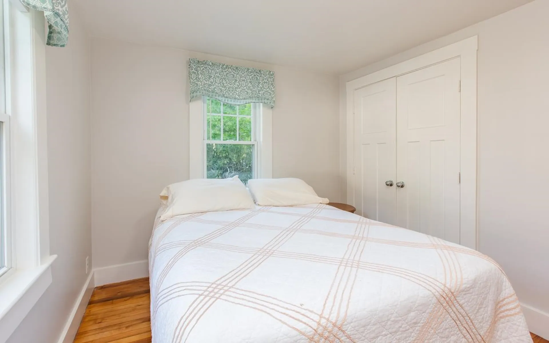 3 George Avenue Salem NH 03079